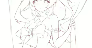 Page 171 of Artist | Melailai - preview thumbnail