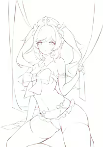 Page 172 of Artist | Melailai - preview thumbnail