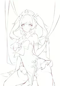 Page 173 of Artist | Melailai - preview thumbnail