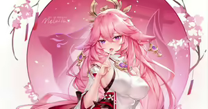 Page 214 of Artist | Melailai - preview thumbnail