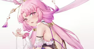 Page 313 of Artist | Melailai - preview thumbnail