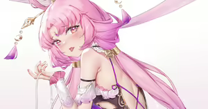 Page 314 of Artist | Melailai - preview thumbnail