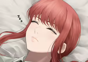 Page 70 of Fanbox April 2024 - preview thumbnail