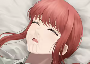 Page 97 of Fanbox April 2024 - preview thumbnail