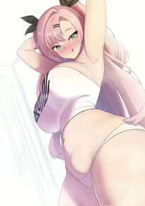 Page 372 of Artist ::: Dearonnus - preview thumbnail