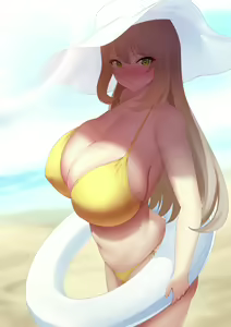 Page 388 of Artist ::: Dearonnus - preview thumbnail