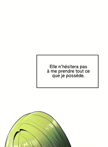 Page 103 of Potential Husband of The World Tree (1 à 20) [Français] MugunwHa Scan - preview thumbnail