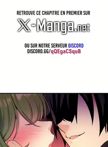 Page 115 of Potential Husband of The World Tree (1 à 20) [Français] MugunwHa Scan - preview thumbnail