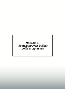 Page 196 of Potential Husband of The World Tree (1 à 20) [Français] MugunwHa Scan - preview thumbnail