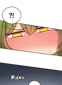 Page 198 of Potential Husband of The World Tree (1 à 20) [Français] MugunwHa Scan - preview thumbnail