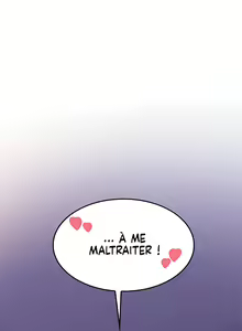 Page 231 of Potential Husband of The World Tree (1 à 20) [Français] MugunwHa Scan - preview thumbnail