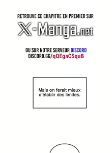 Page 253 of Potential Husband of The World Tree (1 à 20) [Français] MugunwHa Scan - preview thumbnail