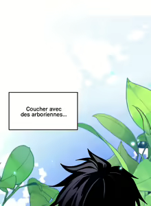Page 280 of Potential Husband of The World Tree (1 à 20) [Français] MugunwHa Scan - preview thumbnail