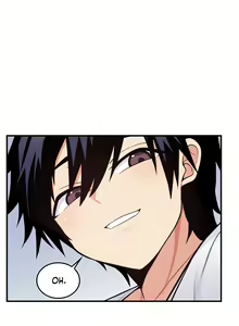 Page 299 of Potential Husband of The World Tree (1 à 20) [Français] MugunwHa Scan - preview thumbnail