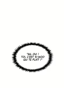 Page 341 of Potential Husband of The World Tree (1 à 20) [Français] MugunwHa Scan - preview thumbnail