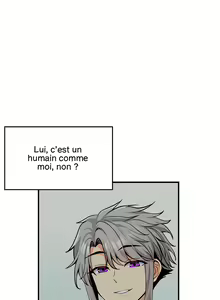 Page 347 of Potential Husband of The World Tree (1 à 20) [Français] MugunwHa Scan - preview thumbnail