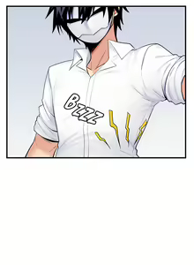 Page 357 of Potential Husband of The World Tree (1 à 20) [Français] MugunwHa Scan - preview thumbnail