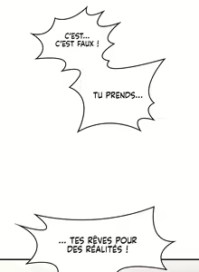 Page 375 of Potential Husband of The World Tree (1 à 20) [Français] MugunwHa Scan - preview thumbnail