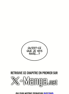 Page 446 of Potential Husband of The World Tree (1 à 20) [Français] MugunwHa Scan - preview thumbnail