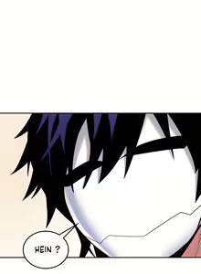 Page 531 of Potential Husband of The World Tree (1 à 20) [Français] MugunwHa Scan - preview thumbnail