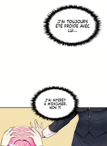 Page 540 of Potential Husband of The World Tree (1 à 20) [Français] MugunwHa Scan - preview thumbnail
