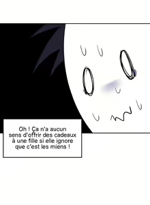 Page 546 of Potential Husband of The World Tree (1 à 20) [Français] MugunwHa Scan - preview thumbnail