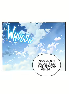 Page 552 of Potential Husband of The World Tree (1 à 20) [Français] MugunwHa Scan - preview thumbnail