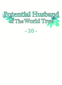 Page 565 of Potential Husband of The World Tree (1 à 20) [Français] MugunwHa Scan - preview thumbnail