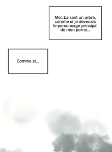 Page 9 of Potential Husband of The World Tree (1 à 20) [Français] MugunwHa Scan - preview thumbnail