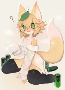 Page 179 of UYU^ - preview thumbnail
