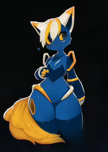 Page 10 of UYU^ - preview thumbnail