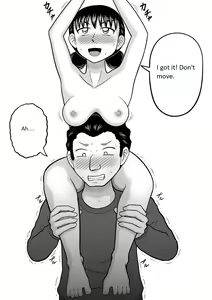 Page 24 of Zenra Shoujo 2 - preview thumbnail