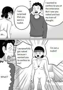 Page 57 of Zenra Shoujo 2 - preview thumbnail