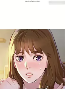 Page 105 of 韩漫：漂亮干姐姐 41-80 - preview thumbnail