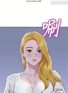 Page 116 of 韩漫：漂亮干姐姐 41-80 - preview thumbnail