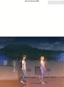 Page 123 of 韩漫：漂亮干姐姐 41-80 - preview thumbnail