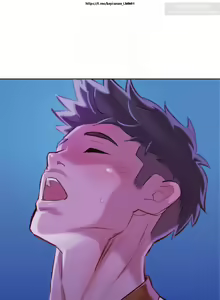 Page 127 of 韩漫：漂亮干姐姐 41-80 - preview thumbnail