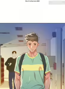 Page 138 of 韩漫：漂亮干姐姐 41-80 - preview thumbnail