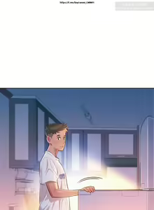 Page 140 of 韩漫：漂亮干姐姐 41-80 - preview thumbnail