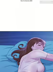 Page 142 of 韩漫：漂亮干姐姐 41-80 - preview thumbnail