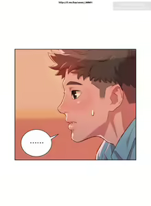 Page 16 of 韩漫：漂亮干姐姐 41-80 - preview thumbnail