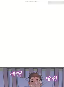 Page 161 of 韩漫：漂亮干姐姐 41-80 - preview thumbnail