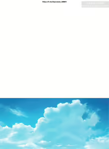 Page 169 of 韩漫：漂亮干姐姐 41-80 - preview thumbnail
