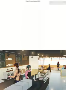 Page 170 of 韩漫：漂亮干姐姐 41-80 - preview thumbnail