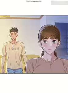 Page 194 of 韩漫：漂亮干姐姐 41-80 - preview thumbnail