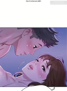 Page 217 of 韩漫：漂亮干姐姐 41-80 - preview thumbnail