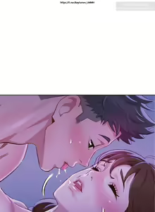 Page 218 of 韩漫：漂亮干姐姐 41-80 - preview thumbnail