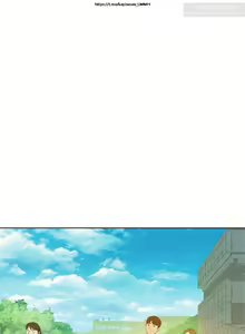 Page 223 of 韩漫：漂亮干姐姐 41-80 - preview thumbnail
