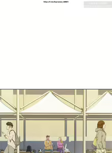 Page 224 of 韩漫：漂亮干姐姐 41-80 - preview thumbnail