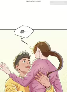 Page 227 of 韩漫：漂亮干姐姐 41-80 - preview thumbnail
